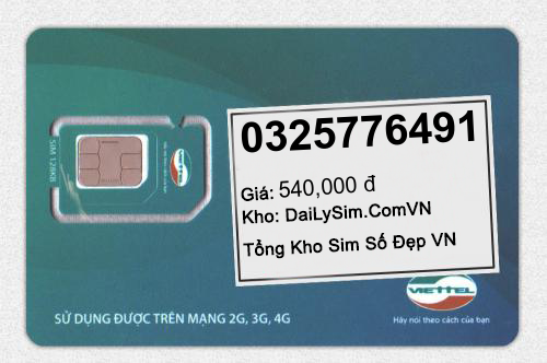 0325776491