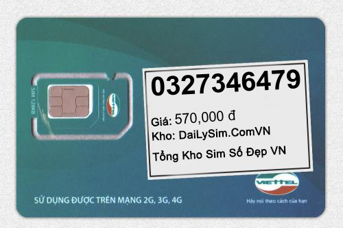 0327346479