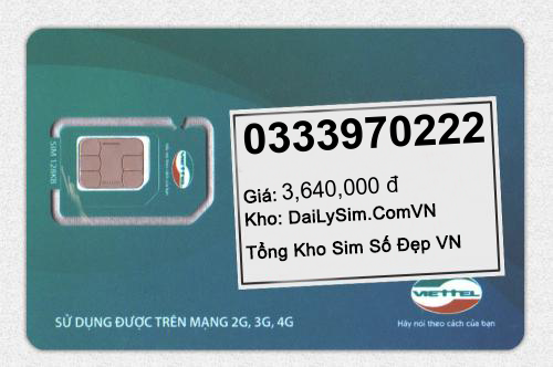 0333970222