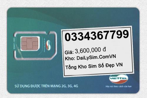 0334367799