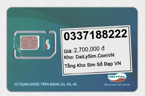 0337188222