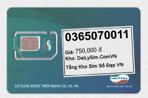 0365070011