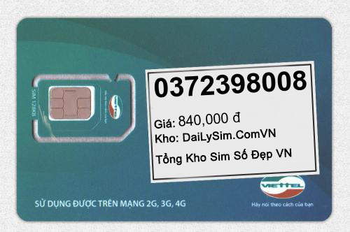 0372398008
