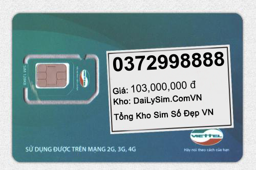 0372998888