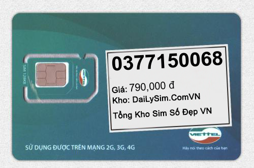 0377150068