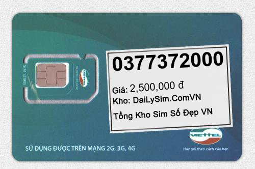 0377372000