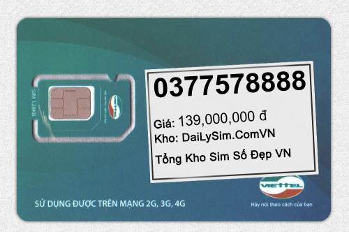 0377578888