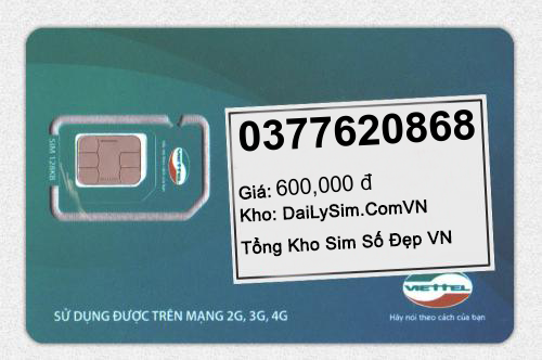 0377620868