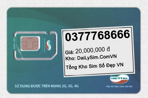 0377768666