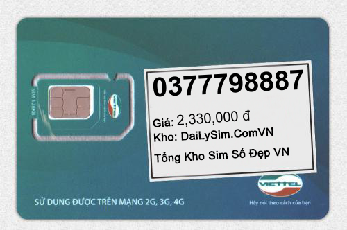 0377798887
