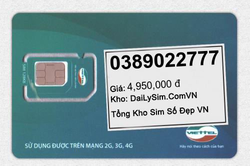 0389022777