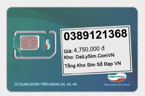 0389121368