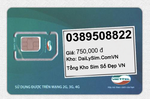 0389508822
