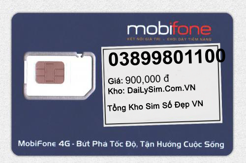 03899801100