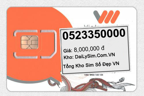 0523350000