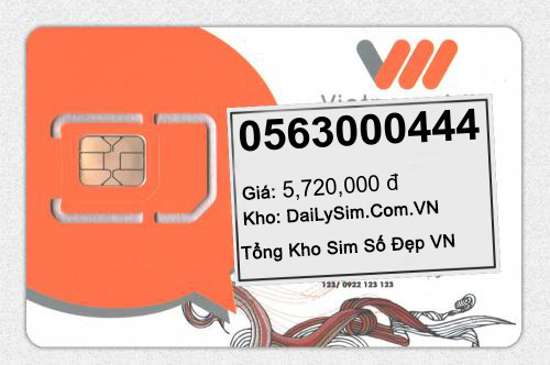 0563000444