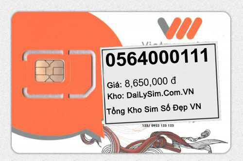 0564000111