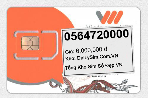 0564720000