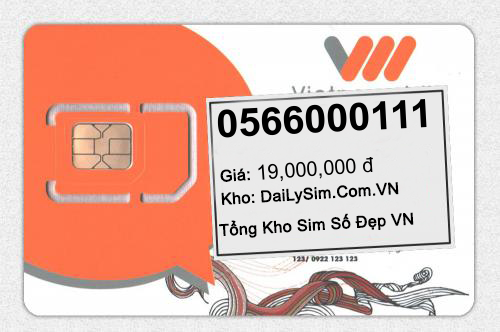 0566000111