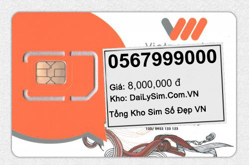 0567999000