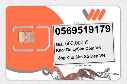 0569519179