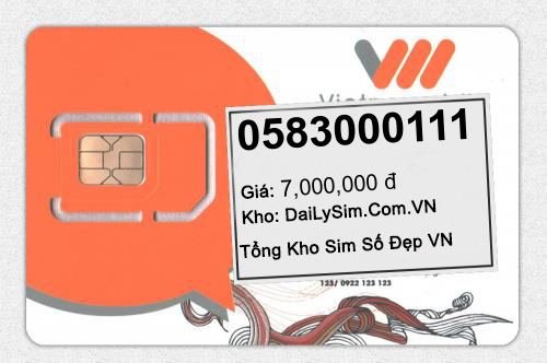 0583000111