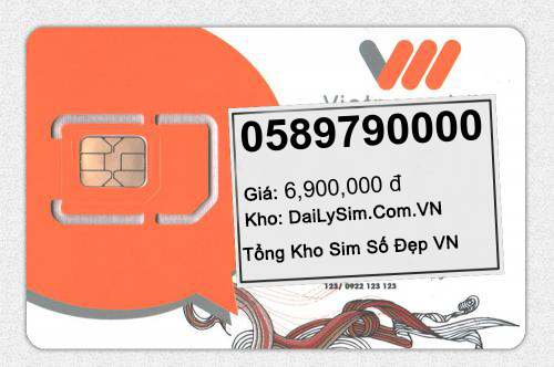 0589790000
