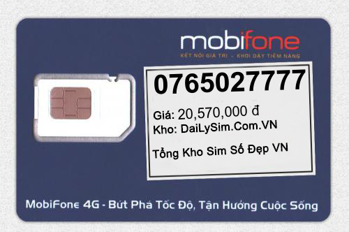 0765027777