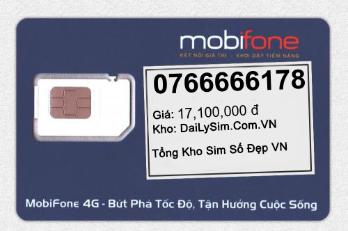 0766666178