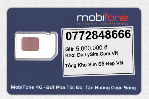 0772848666