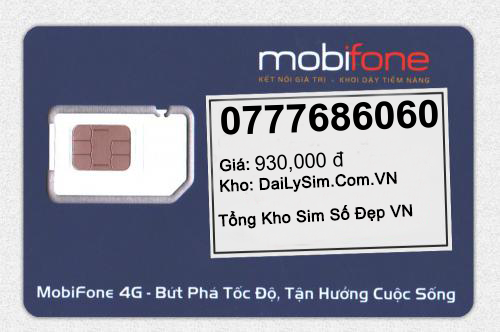 0777686060