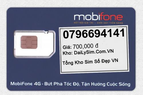 0796694141