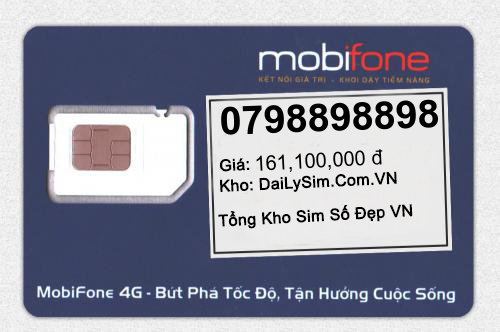 0798898898