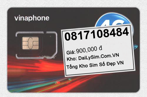 0817108484