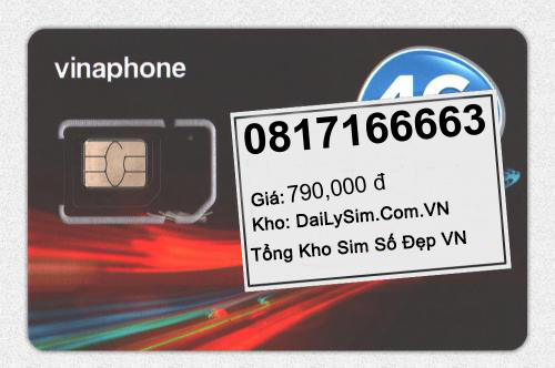 0817166663