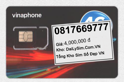 0817669777