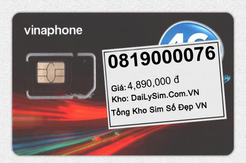 0819000076