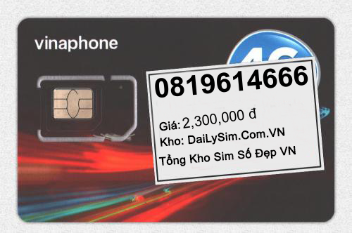 0819614666