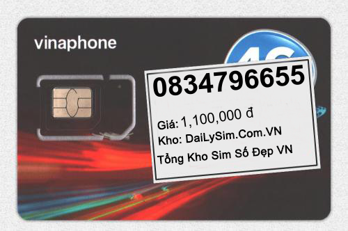 0834796655