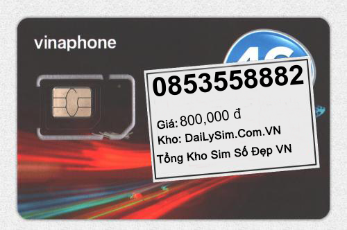 0853558882