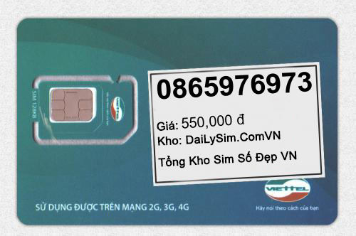 0865976973