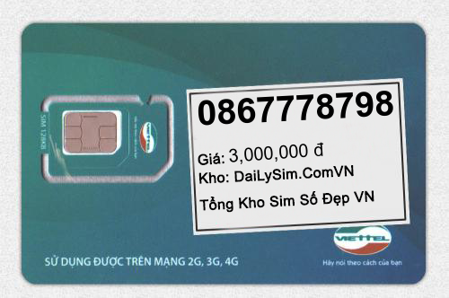 0867778798