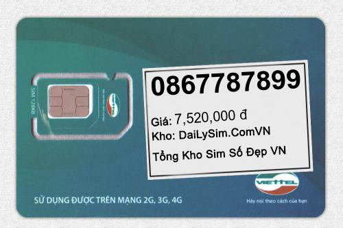 0867787899