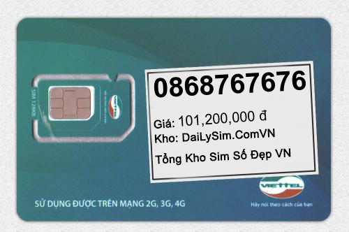 0868767676