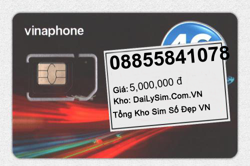 08855841078