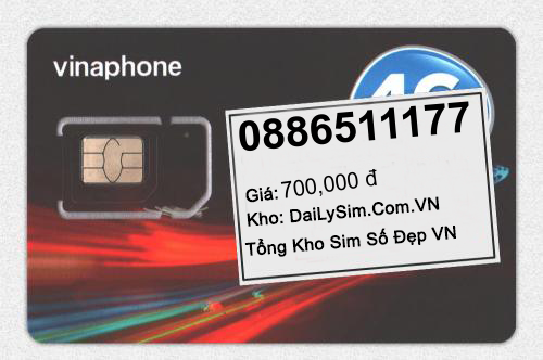 0886511177