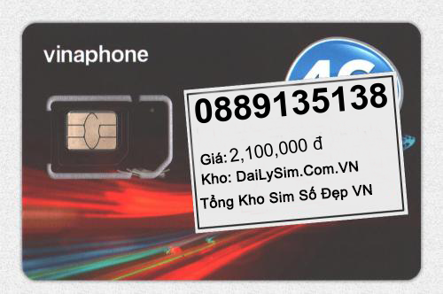 0889135138