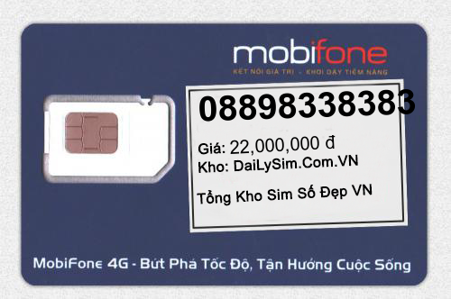 08898338383