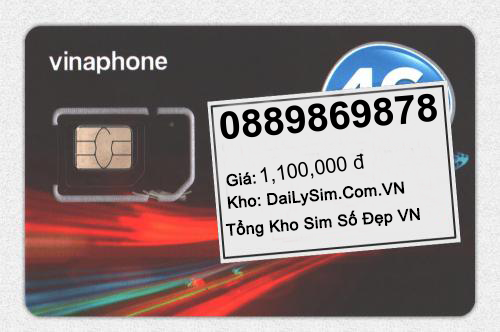 0889869878