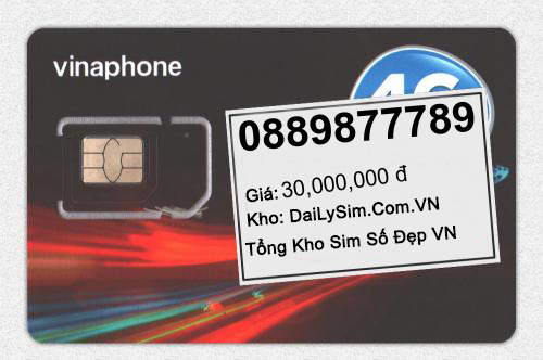 0889877789
